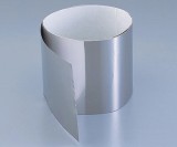 磁気シールドテープ　SB80-40004