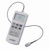 デジタル振動計　VB-8201HA