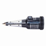 土壌酸度測定器　DM-1