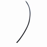 ポリウレタンATE-08M-C-10m