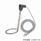 チタン製投込みヒーター　LYMAT105