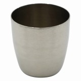 ニッケル製るつぼ13-812-127本体