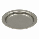 ニッケル製るつぼ13-812-134フタ