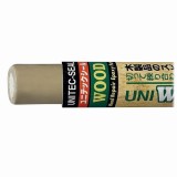 エポキシパテWOOD　SEAL