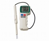 土壌水分測定器　DM-18R