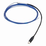 熱電対DK-K-BL-5M-1260用