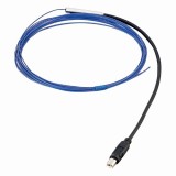 熱電対DJ-K-BL-5M-1260用