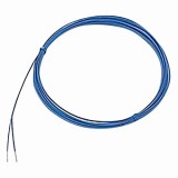 被覆熱電対DJ-K-BL-100m