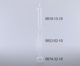 球入冷却器　0010-13-10
