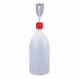 ハンドディスペンサー　No.1476