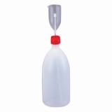 ハンドディスペンサー　No.1481