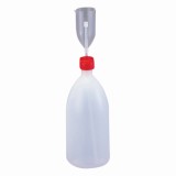 ハンドディスペンサー　No.1482