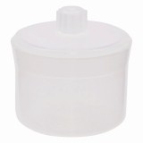 秤量びん　No.342　20ml