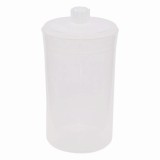 秤量びん　No.343　60ml