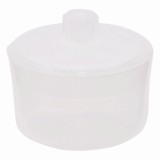 秤量びん　No.345　30ml