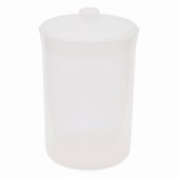 秤量びん　No.347　190ml