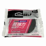 超強力両面テープ　J0960