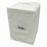 不織布ワイパー　30×30cm　200枚