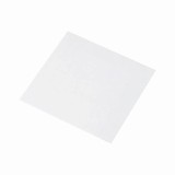 セッター　ZR-Y　150×1.5mm