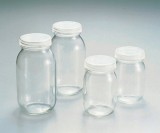 培養UMサンプル瓶　900mL　20入