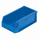 ハンガーラックコンテナーHL-1
