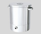 ステンレス容器KTT-ST-47H