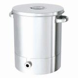 ステンレス容器KTT-ST-30