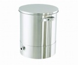 ステンレス容器KTT-ST-565H
