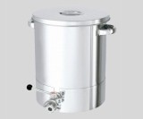 ステンレス容器KTT-ST-47H-BV