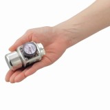 高圧ガスボンベ減圧弁NR-24-1