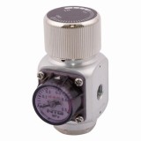 高圧ガスボンベ減圧弁NR-24-2