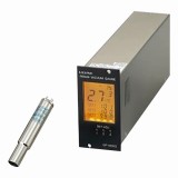 ピラニ真空計GP-1000G/WP-02