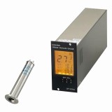 ピラニ真空計GP-1000G/WP-16