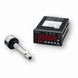 ピラニ真空計GP-2001G/WP-03