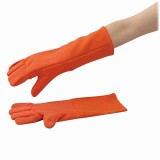 耐熱防炎手袋CGF‐5R