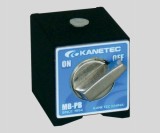 マグネットホルダ台MB-0404