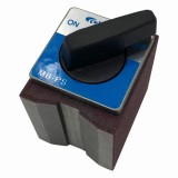 マグネットホルダ台MB-PS