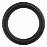 バルカーフッ素ゴム製OリングP-10
