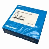 定量円形濾紙40　11.0　100入
