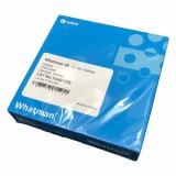 定量円形濾紙40　12.5　100入