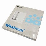 定量円形濾紙40　24.0　100入