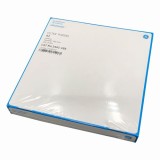 定量円形濾紙41　18.5　100入