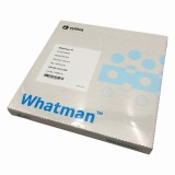 定量円形濾紙41　24.0　100入