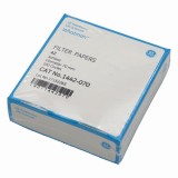 定量円形濾紙42　7.0　100入
