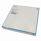 定量円形濾紙540　18.5100入