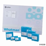 ガラス繊維濾紙934-AH　150　百枚