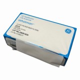 ガラス繊維円濾紙GF/A2.4cm　百枚