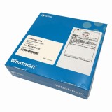 ガラス繊維円濾紙GF/A15.0cm百枚