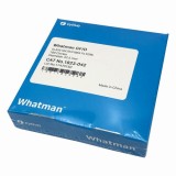 ガラス繊維円濾紙GF/D4.25cm百枚