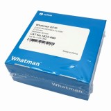 ガラス繊維円濾紙GFD9.0cm　25枚